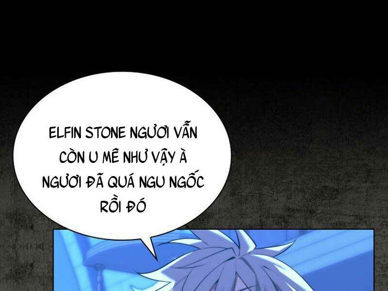 Thợ Rèn Huyền Thoại Chapter 162 - Trang 2