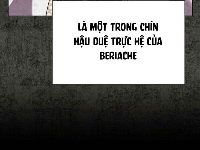 Thợ Rèn Huyền Thoại Chapter 162 - Trang 2