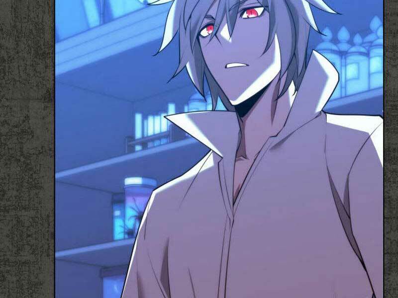 Thợ Rèn Huyền Thoại Chapter 162 - Trang 2