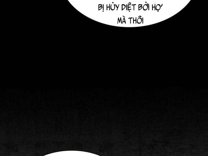 Thợ Rèn Huyền Thoại Chapter 162 - Trang 2