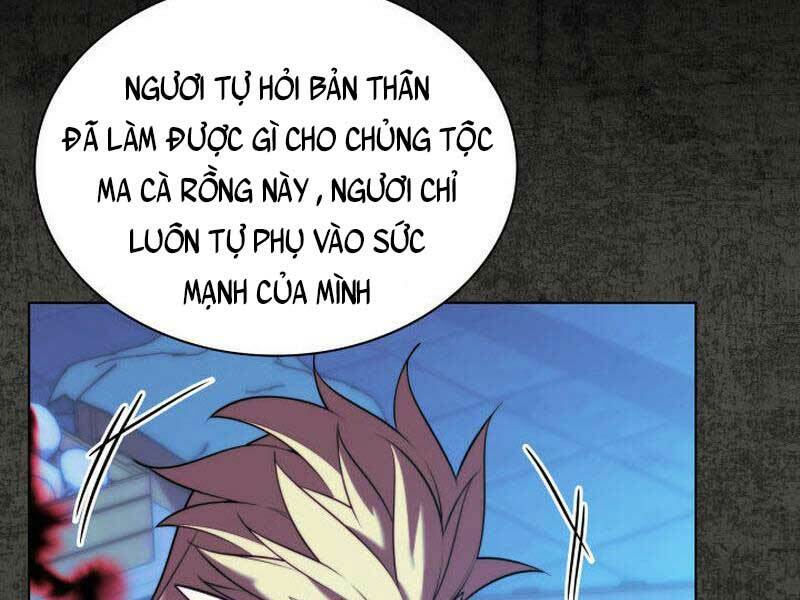 Thợ Rèn Huyền Thoại Chapter 162 - Trang 2