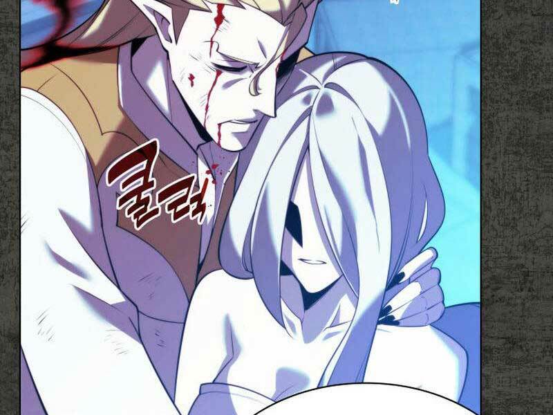 Thợ Rèn Huyền Thoại Chapter 162 - Trang 2