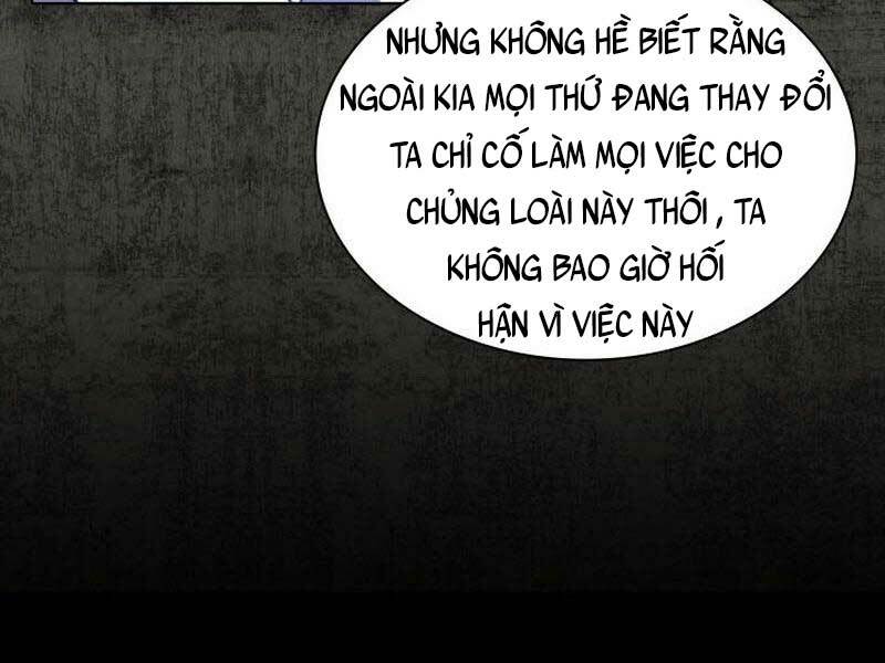 Thợ Rèn Huyền Thoại Chapter 162 - Trang 2