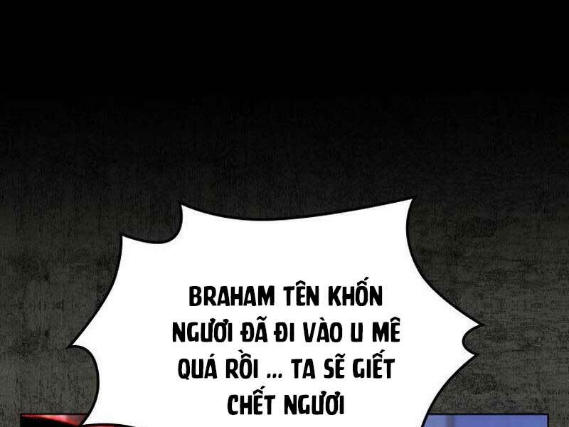 Thợ Rèn Huyền Thoại Chapter 162 - Trang 2