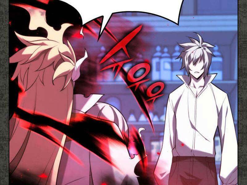 Thợ Rèn Huyền Thoại Chapter 162 - Trang 2