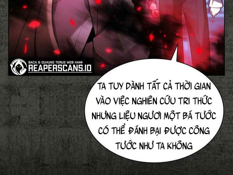 Thợ Rèn Huyền Thoại Chapter 162 - Trang 2