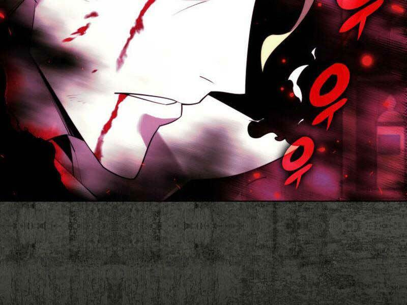 Thợ Rèn Huyền Thoại Chapter 162 - Trang 2