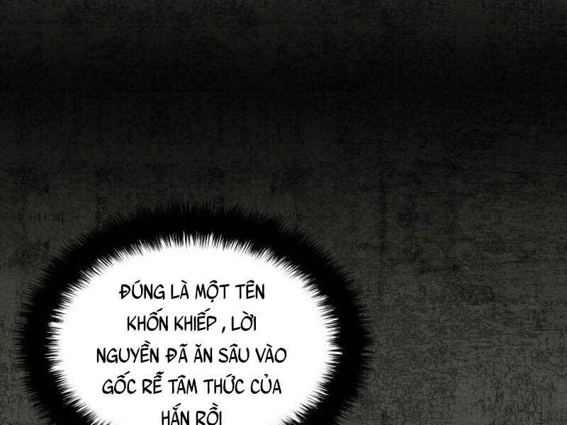 Thợ Rèn Huyền Thoại Chapter 162 - Trang 2