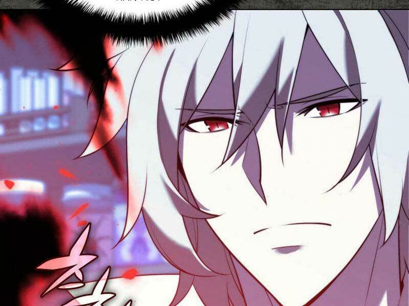 Thợ Rèn Huyền Thoại Chapter 162 - Trang 2