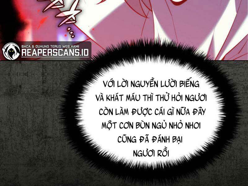 Thợ Rèn Huyền Thoại Chapter 162 - Trang 2