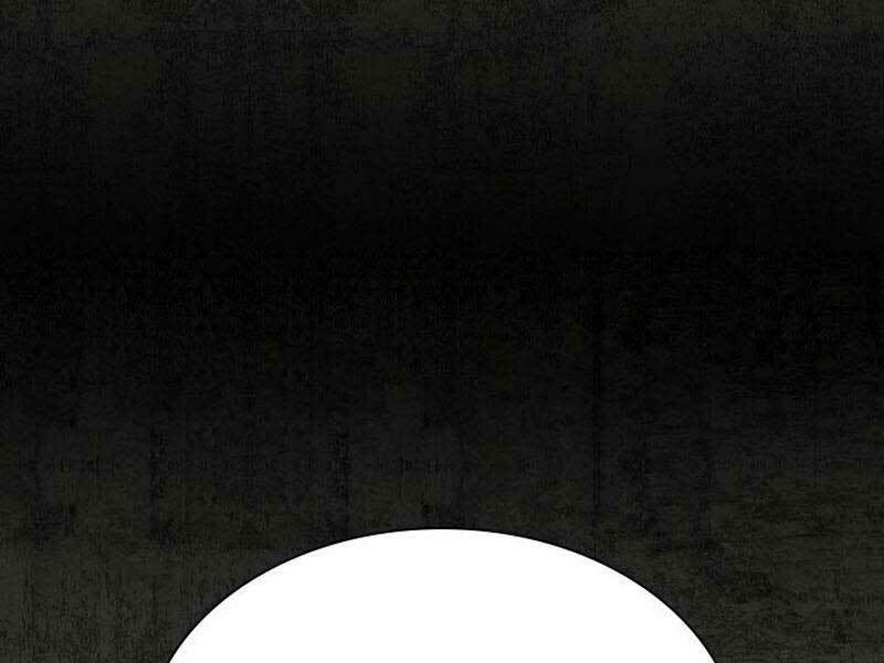 Thợ Rèn Huyền Thoại Chapter 162 - Trang 2