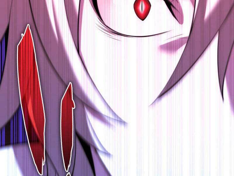 Thợ Rèn Huyền Thoại Chapter 162 - Trang 2