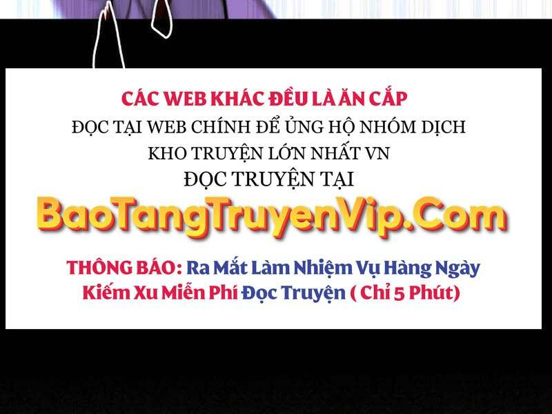 Thợ Rèn Huyền Thoại Chapter 162 - Trang 2