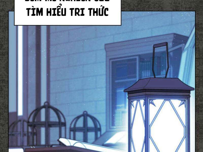 Thợ Rèn Huyền Thoại Chapter 162 - Trang 2