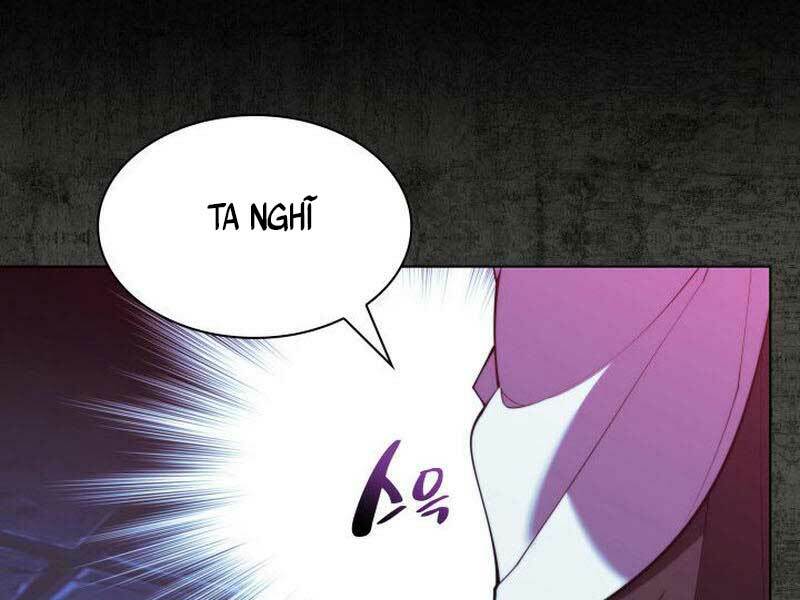 Thợ Rèn Huyền Thoại Chapter 162 - Trang 2