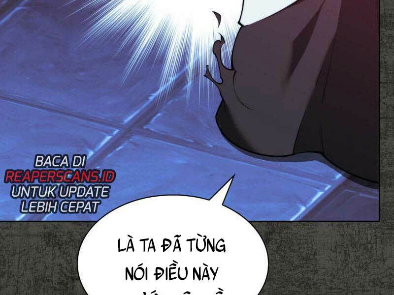 Thợ Rèn Huyền Thoại Chapter 162 - Trang 2