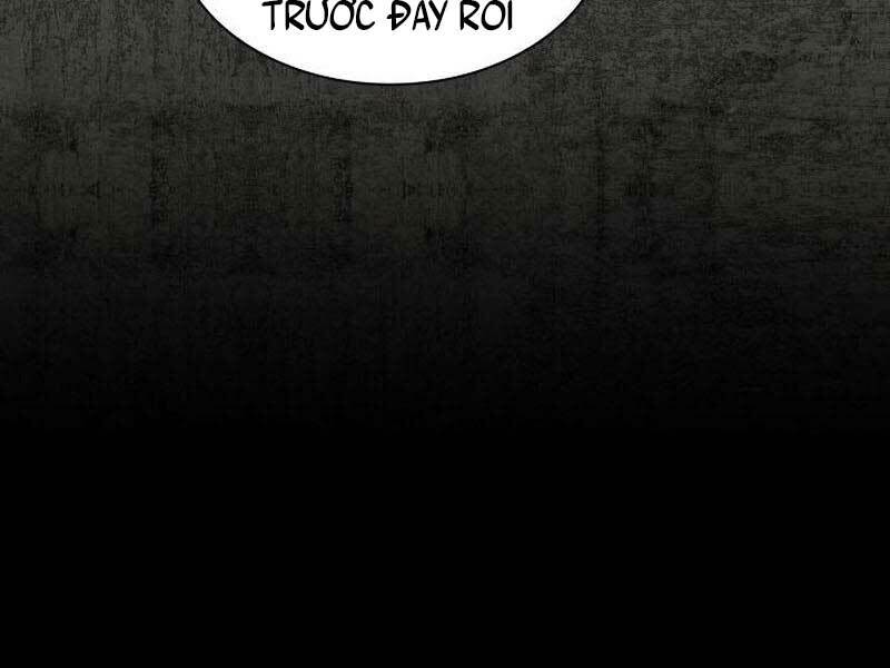 Thợ Rèn Huyền Thoại Chapter 162 - Trang 2