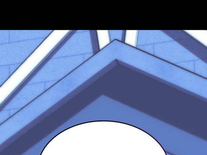 Thợ Rèn Huyền Thoại Chapter 162 - Trang 2