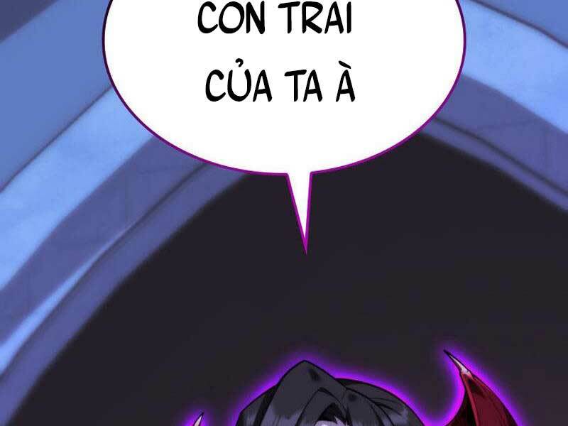 Thợ Rèn Huyền Thoại Chapter 162 - Trang 2