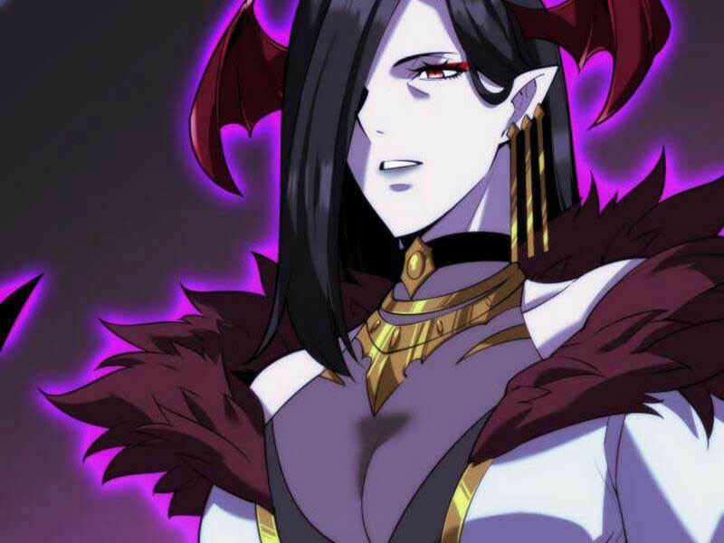 Thợ Rèn Huyền Thoại Chapter 162 - Trang 2