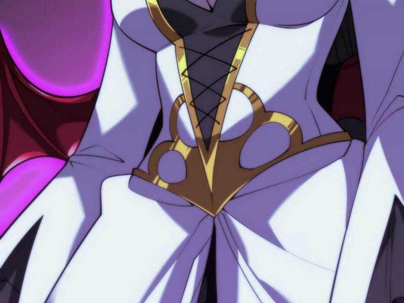 Thợ Rèn Huyền Thoại Chapter 162 - Trang 2