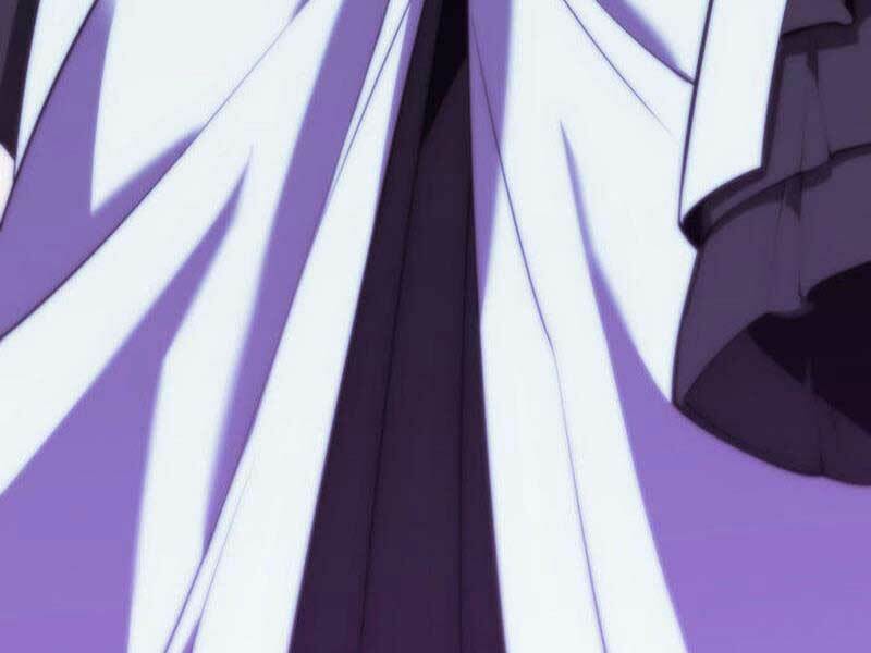 Thợ Rèn Huyền Thoại Chapter 162 - Trang 2