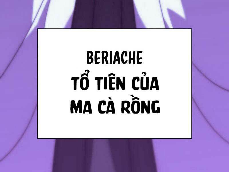 Thợ Rèn Huyền Thoại Chapter 162 - Trang 2