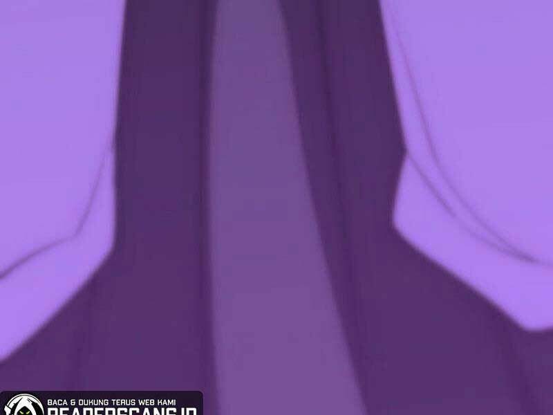 Thợ Rèn Huyền Thoại Chapter 162 - Trang 2