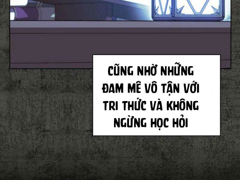 Thợ Rèn Huyền Thoại Chapter 162 - Trang 2