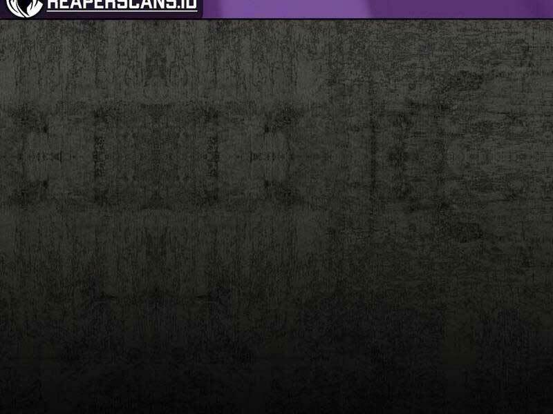 Thợ Rèn Huyền Thoại Chapter 162 - Trang 2