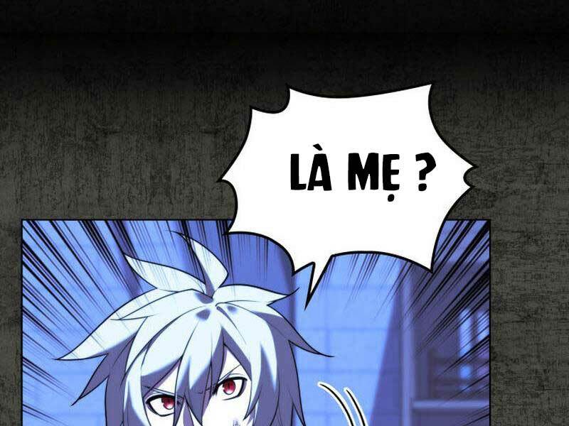 Thợ Rèn Huyền Thoại Chapter 162 - Trang 2