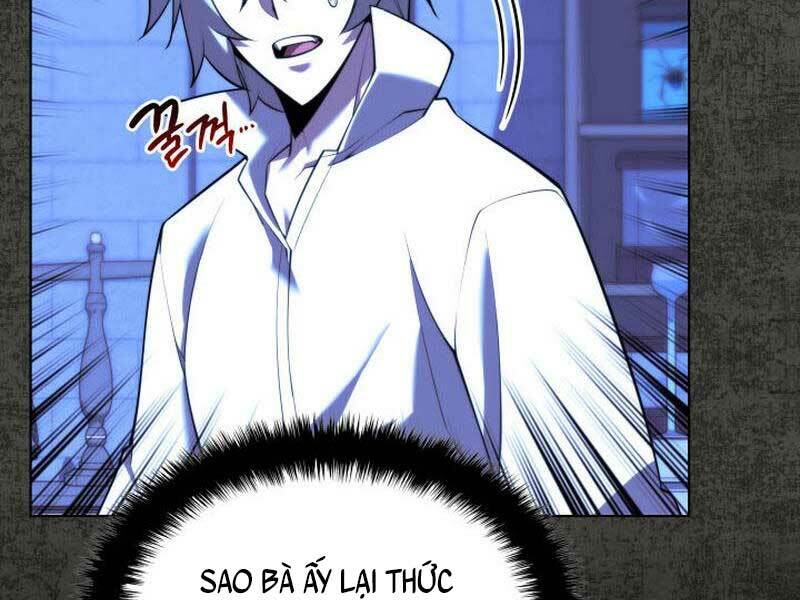 Thợ Rèn Huyền Thoại Chapter 162 - Trang 2