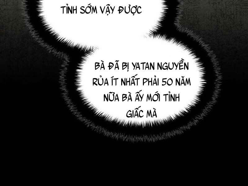 Thợ Rèn Huyền Thoại Chapter 162 - Trang 2