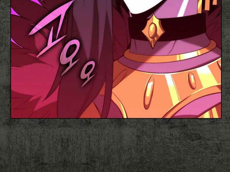 Thợ Rèn Huyền Thoại Chapter 162 - Trang 2