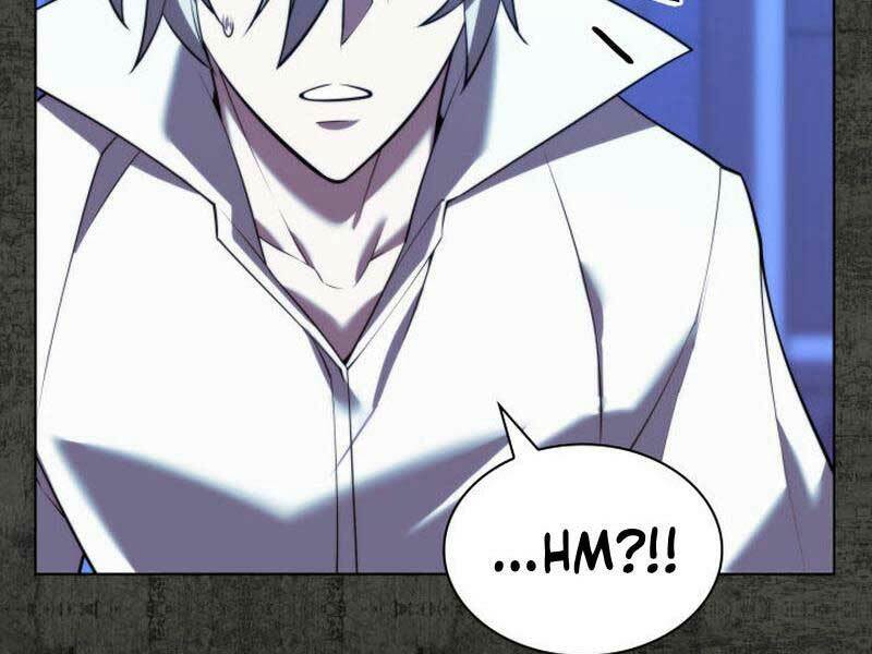 Thợ Rèn Huyền Thoại Chapter 162 - Trang 2