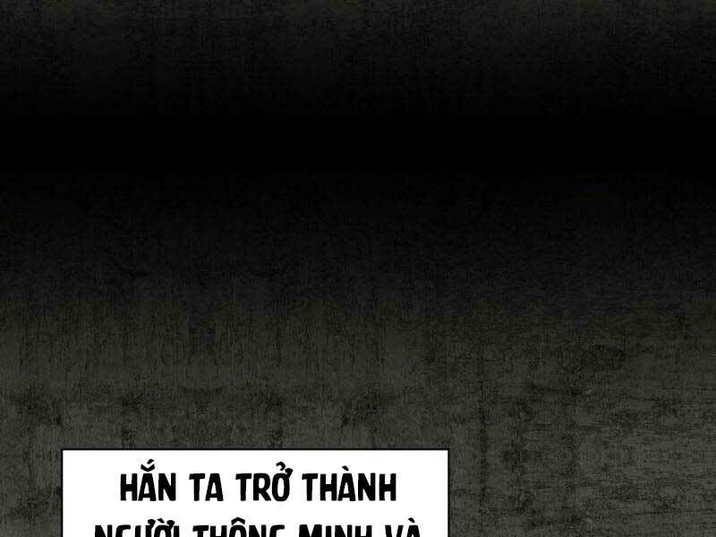 Thợ Rèn Huyền Thoại Chapter 162 - Trang 2