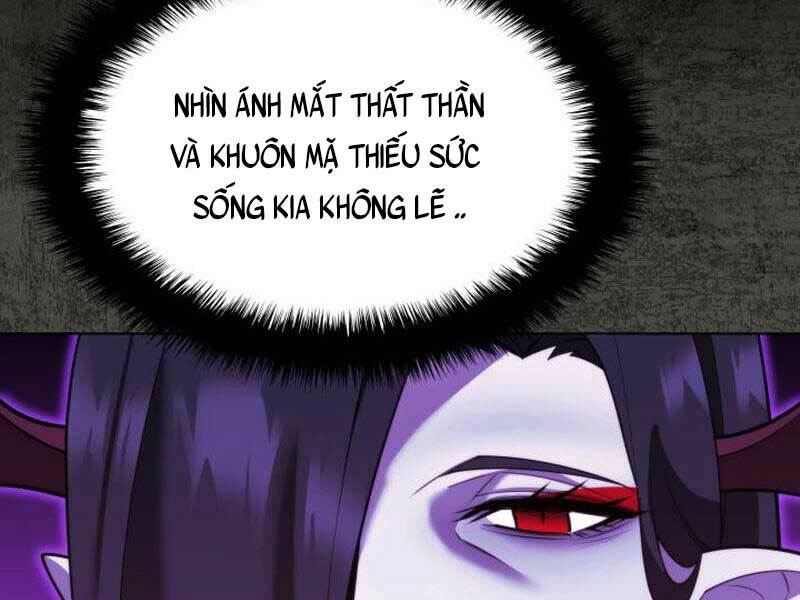 Thợ Rèn Huyền Thoại Chapter 162 - Trang 2