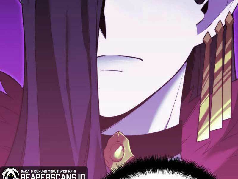 Thợ Rèn Huyền Thoại Chapter 162 - Trang 2