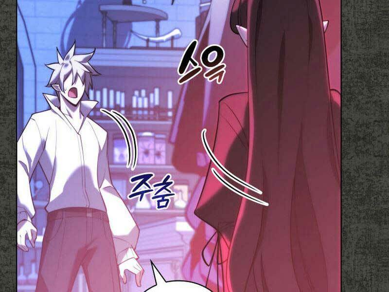 Thợ Rèn Huyền Thoại Chapter 162 - Trang 2