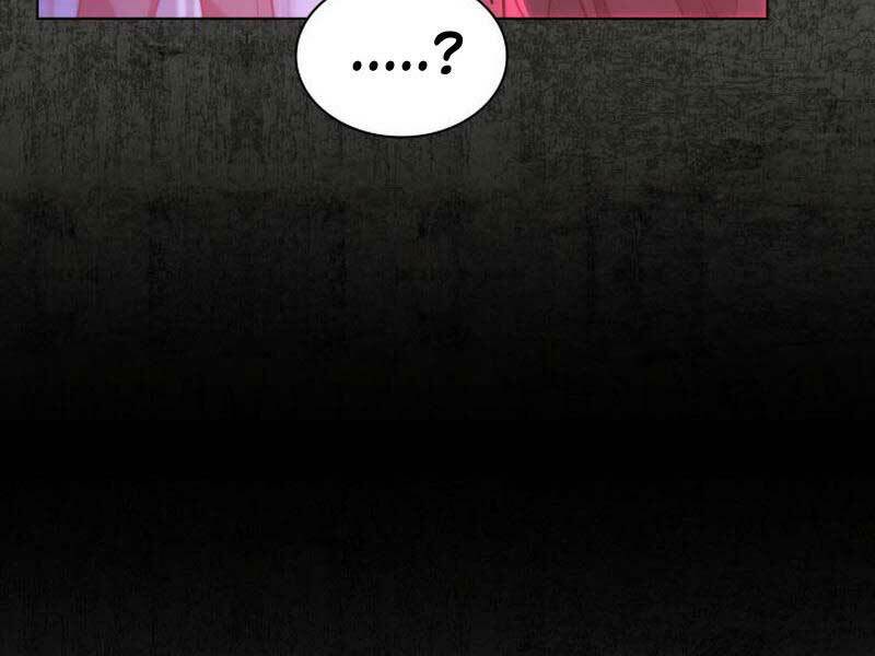 Thợ Rèn Huyền Thoại Chapter 162 - Trang 2