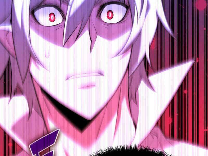 Thợ Rèn Huyền Thoại Chapter 162 - Trang 2