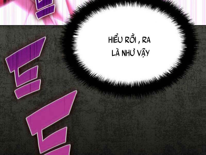 Thợ Rèn Huyền Thoại Chapter 162 - Trang 2