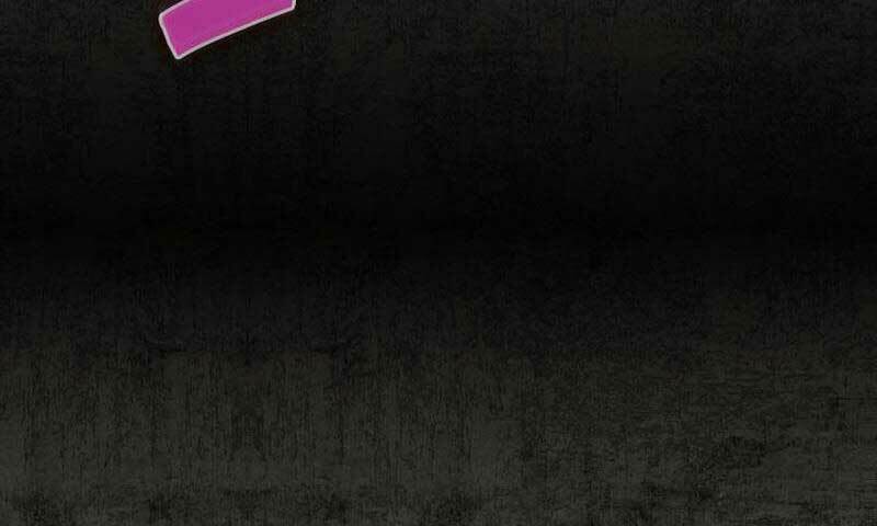 Thợ Rèn Huyền Thoại Chapter 162 - Trang 2