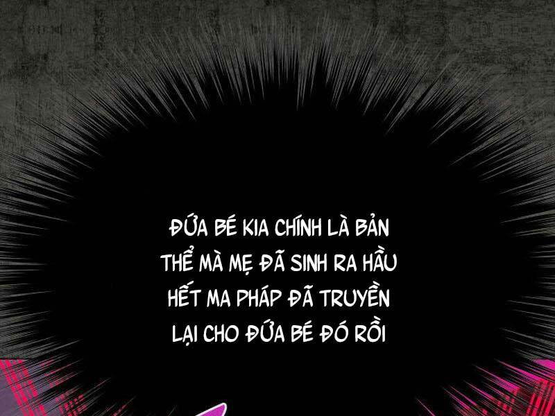 Thợ Rèn Huyền Thoại Chapter 162 - Trang 2