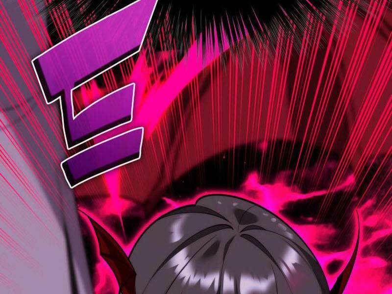 Thợ Rèn Huyền Thoại Chapter 162 - Trang 2