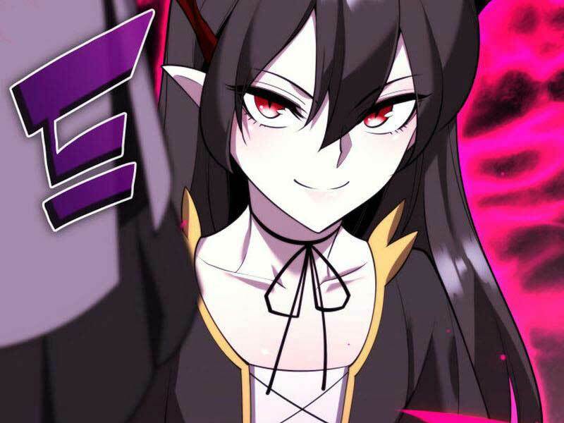 Thợ Rèn Huyền Thoại Chapter 162 - Trang 2