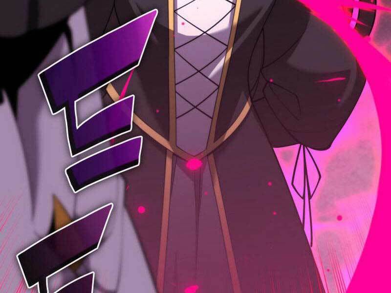 Thợ Rèn Huyền Thoại Chapter 162 - Trang 2