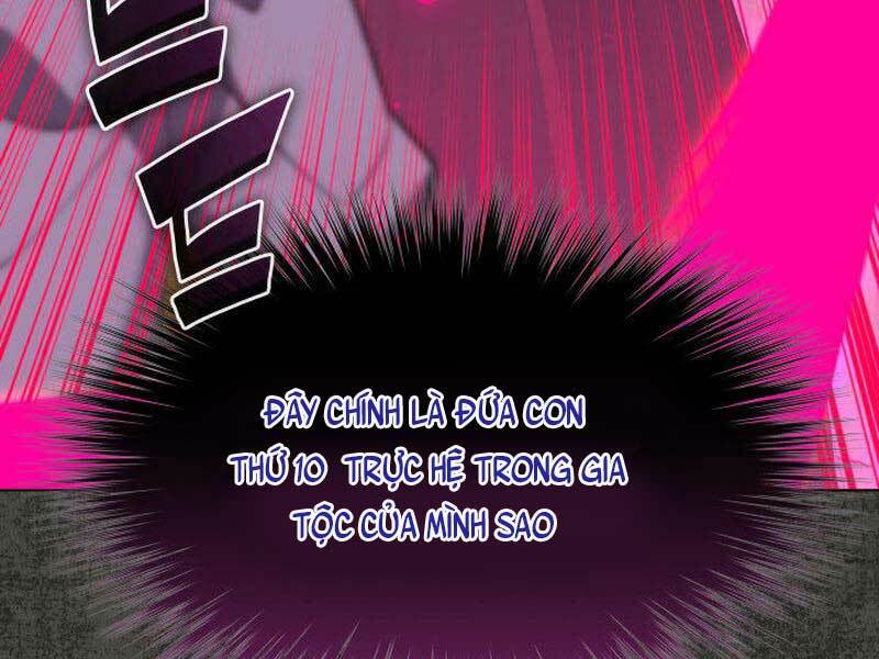 Thợ Rèn Huyền Thoại Chapter 162 - Trang 2