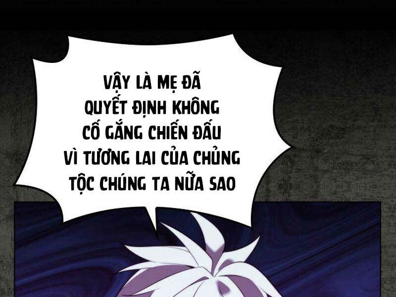 Thợ Rèn Huyền Thoại Chapter 162 - Trang 2
