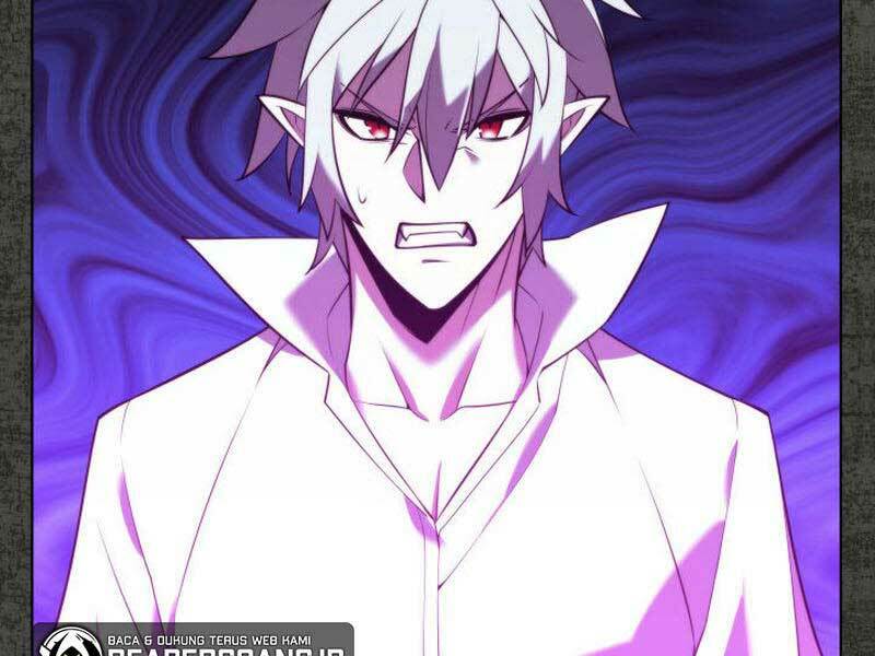 Thợ Rèn Huyền Thoại Chapter 162 - Trang 2